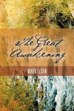 The Great Awakening