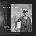 American Coal: Russell Lee Portraits