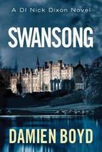 Swansong