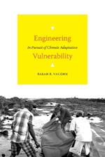 Engineering Vulnerability: In Pursuit of Climate Adaptation