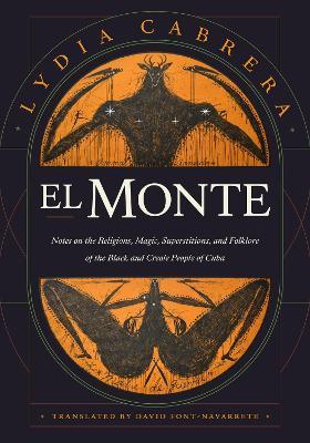 Duke University Press - El Monte