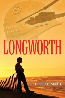 Longworth - J Russell Smith - cover