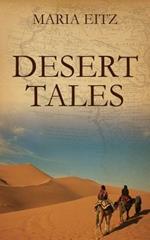 Desert Tales