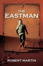 The Eastman