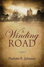 A Winding Road