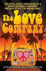 The Love Company