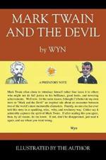 Mark Twain and the Devil