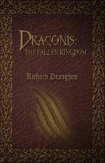 Draconis: The Fallen Kingdom