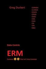 Data-Centric ERM: Common Sense That Isn't Very Common