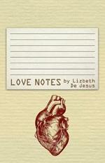 Love Notes