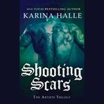 Shooting Scars