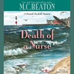 Death of a Nurse