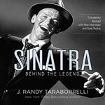 Sinatra