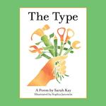 The Type