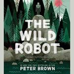 The Wild Robot