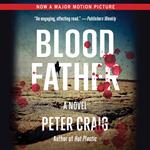 Blood Father