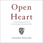 Open Heart