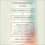 The Mathematical Corporation