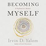 Becoming Myself