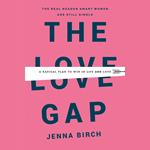 The Love Gap