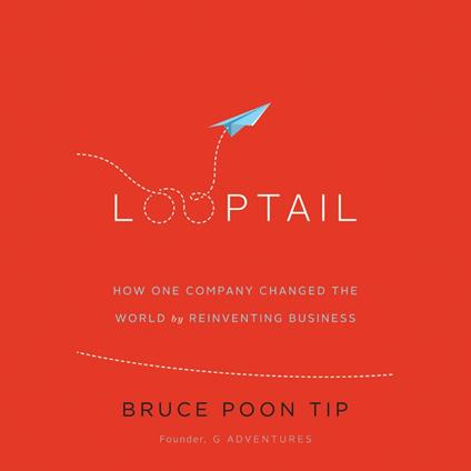 Looptail