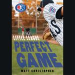 Perfect Game