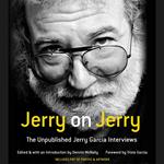 Jerry on Jerry