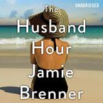 The Husband Hour