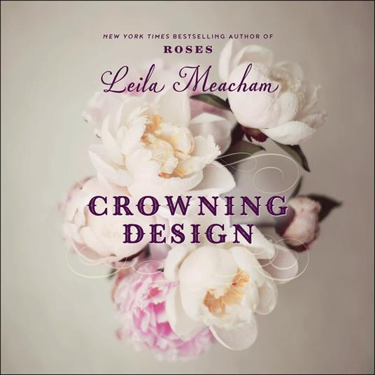 Crowning Design