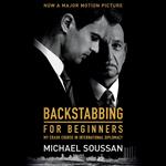 Backstabbing for Beginners