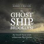 The Ghost Ship of Brooklyn