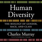 Human Diversity