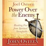 Power over the Enemy