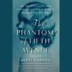 The Phantom of Fifth Avenue