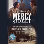 Heroines of Mercy Street