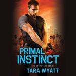 Primal Instinct