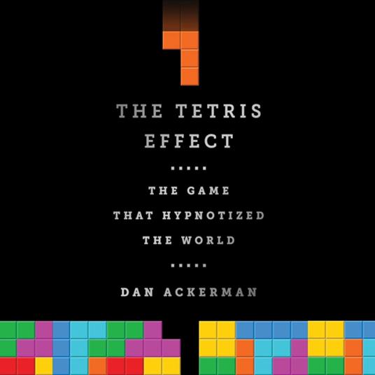 The Tetris Effect