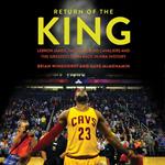 Return of the King