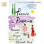 Picnic in Provence