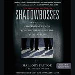 Shadowbosses