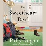 The Sweetheart Deal