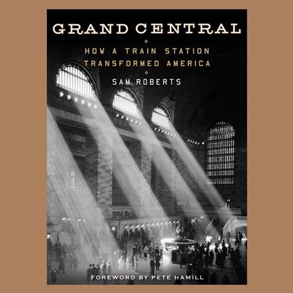 Grand Central