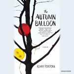 The Autumn Balloon