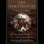 The Strategy of Victory