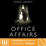 Office Affairs