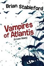 Vampires of Atlantis