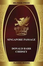 Singapore Passage