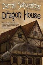 The Dragon House