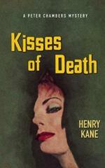 Kisses of Death