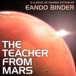 The Teacher from Mars